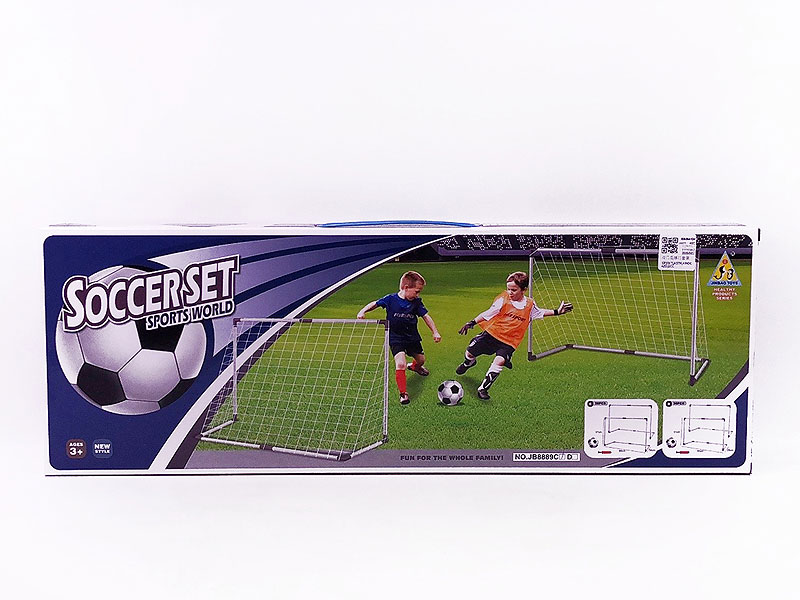 Football Set toys