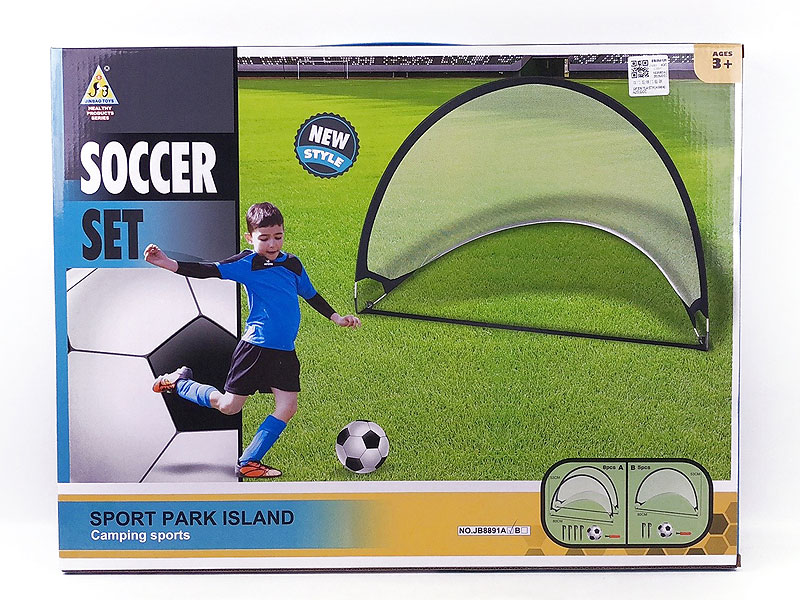 Football Set toys