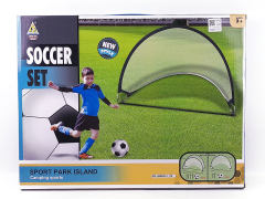 Football Set toys