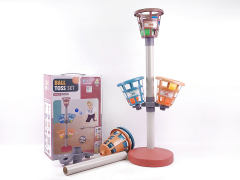 Ball Toss Set toys