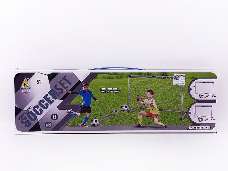 Football Set toys