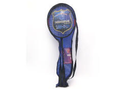 Badminton Racket toys