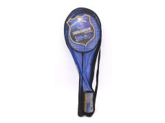 Badminton Racket toys