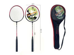 Badminton Racket toys