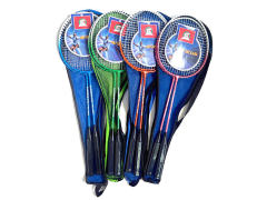 Badminton Racket toys