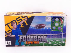 Rugby Set toys