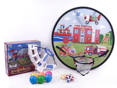 Dart Game toys