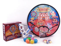 Dart Game toys