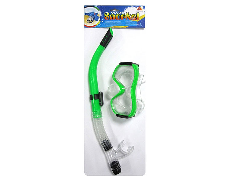 Diving Set toys