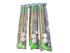 Golf Game(3S) toys