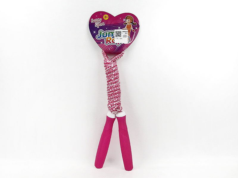 Rope Skipping(4C) toys