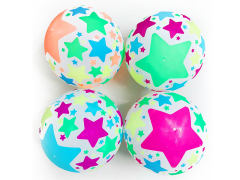 9inch Ball toys