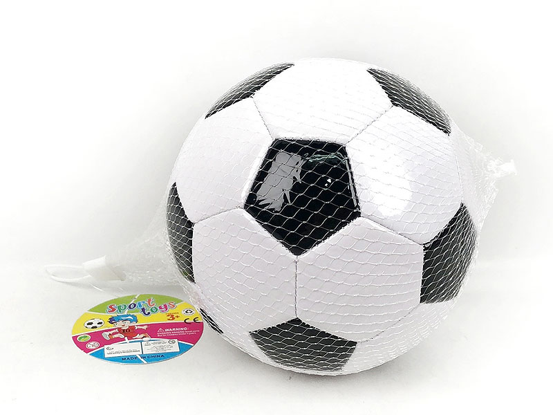 6inch Football toys