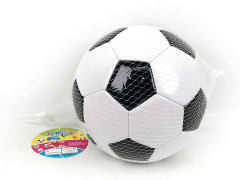 6inch Football toys
