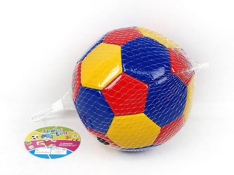 6inch Football toys