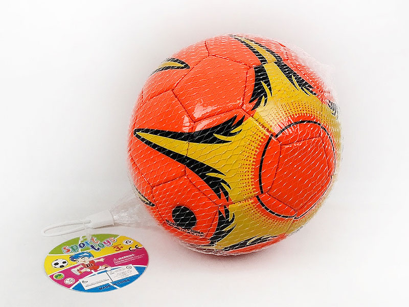 6inch Football toys