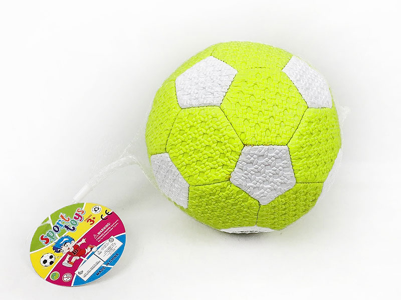 6inch Football toys