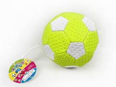 6inch Football toys