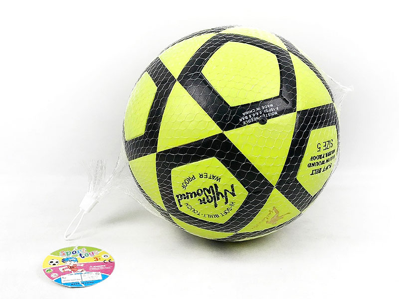 9inch Football toys