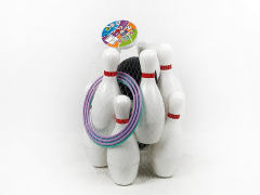 Bowling Game toys