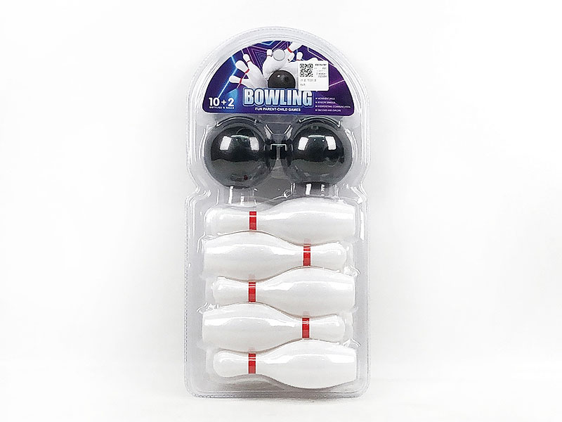Bowling Game toys