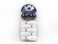Bowling Game toys