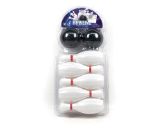 Bowling Game toys