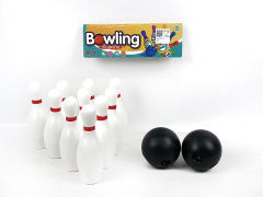 Bowling Game toys