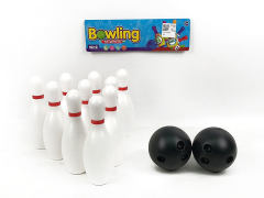 Bowling Game toys