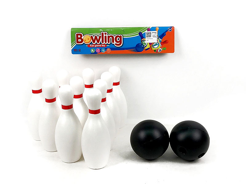 Bowling Game toys