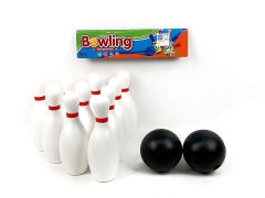 Bowling Game toys