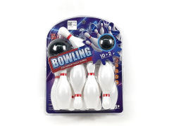 Bowling Game toys