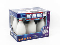Bowling Game toys