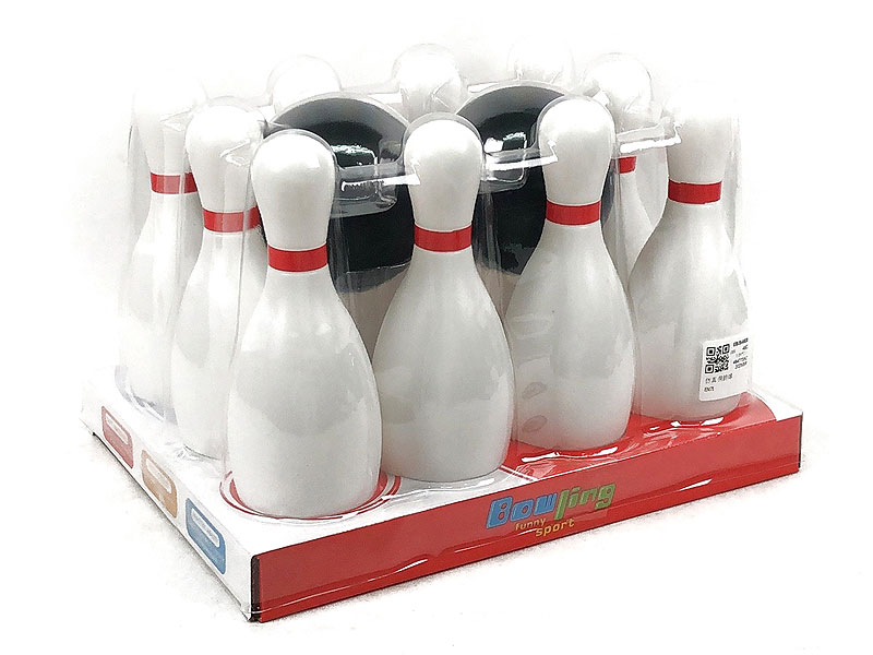 Bowling Game toys