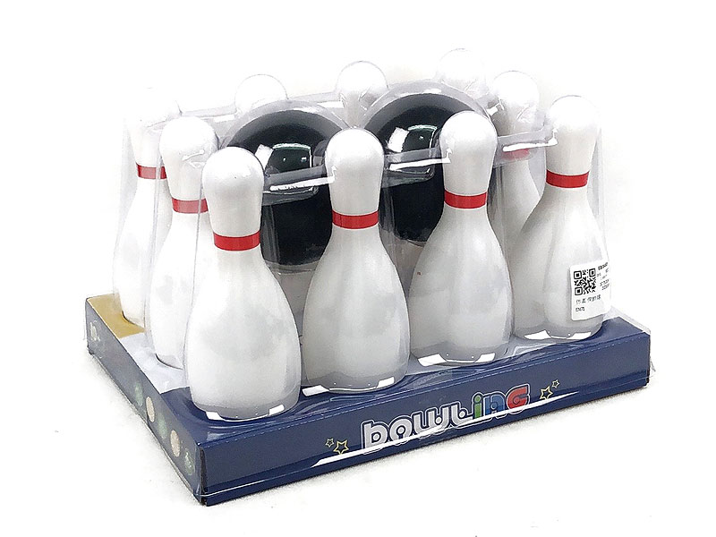 Bowling Game toys