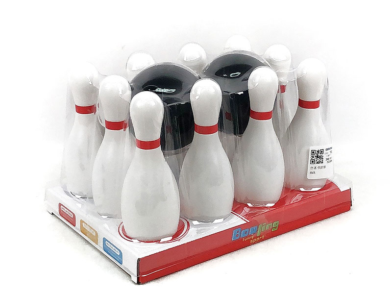 Bowling Game toys