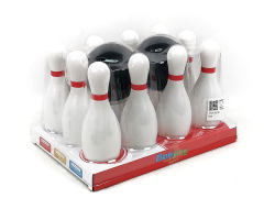 Bowling Game toys