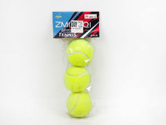 Tennis(3in1) toys