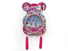Rope Skipping toys