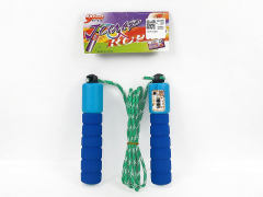 Rope Skipping toys