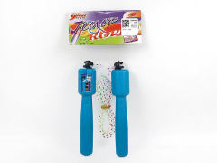 Rope Skipping toys