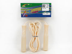 Rope Skipping toys