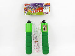 Rope Skipping toys