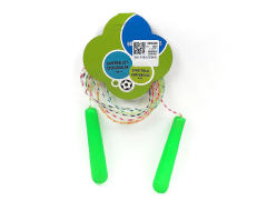 Rope Skipping toys