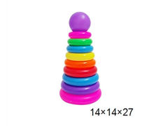 Ferrule toys