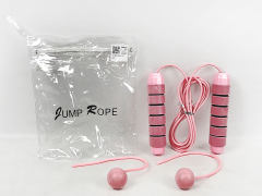 Rope Skipping toys