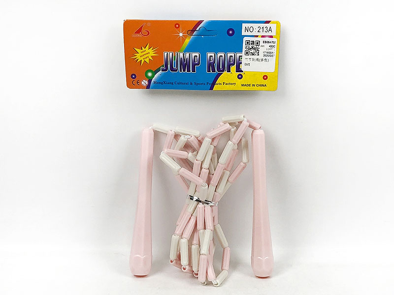 Jump Rope toys