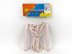 Jump Rope toys