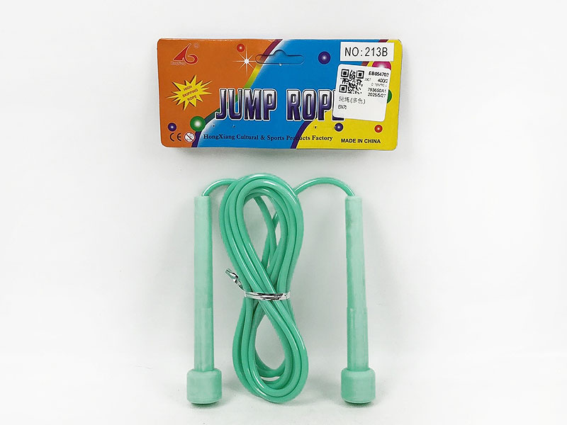 Jump Rope toys