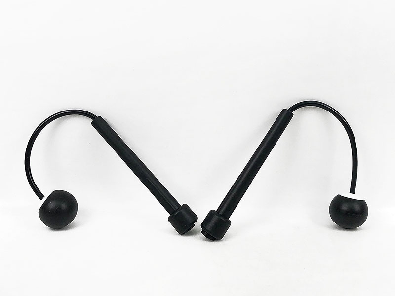 Rope Skipping toys